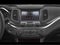 2019 Chevrolet Impala LS (1FL)
