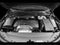 2019 Chevrolet Impala LS (1FL)
