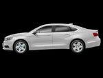 2019 Chevrolet Impala LS (1FL)