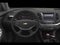 2019 Chevrolet Impala LS (1FL)