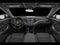 2019 Chevrolet Impala LS (1FL)