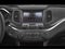 2019 Chevrolet Impala LS (1FL)