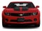 2013 Chevrolet Camaro 1LT