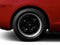 2013 Chevrolet Camaro 1LT
