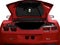 2013 Chevrolet Camaro 1LT