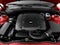 2013 Chevrolet Camaro 1LT
