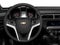 2013 Chevrolet Camaro 1LT