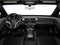 2013 Chevrolet Camaro 1LT