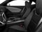 2013 Chevrolet Camaro 1LT