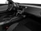 2013 Chevrolet Camaro 1LT
