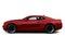 2013 Chevrolet Camaro 1LT