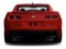 2013 Chevrolet Camaro 1LT