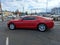 2013 Chevrolet Camaro 1LT