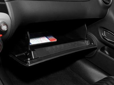 2013 Chevrolet Camaro 1LT