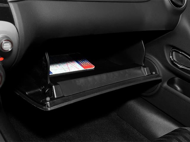 2013 Chevrolet Camaro 1LT