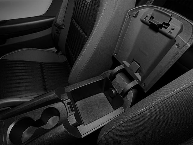 2013 Chevrolet Camaro 1LT