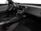 2013 Chevrolet Camaro 1LT
