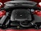 2013 Chevrolet Camaro 1LT
