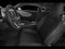 2015 Chevrolet Camaro 1LT