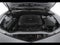 2015 Chevrolet Camaro 1LT