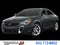 2015 Buick Regal GS