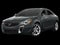 2015 Buick Regal GS