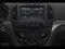 2015 Buick Regal GS