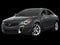 2015 Buick Regal GS