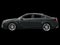 2015 Buick Regal GS
