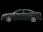 2015 Buick Regal GS