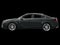 2015 Buick Regal GS