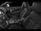 2015 Buick Regal GS