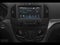 2015 Buick Regal GS