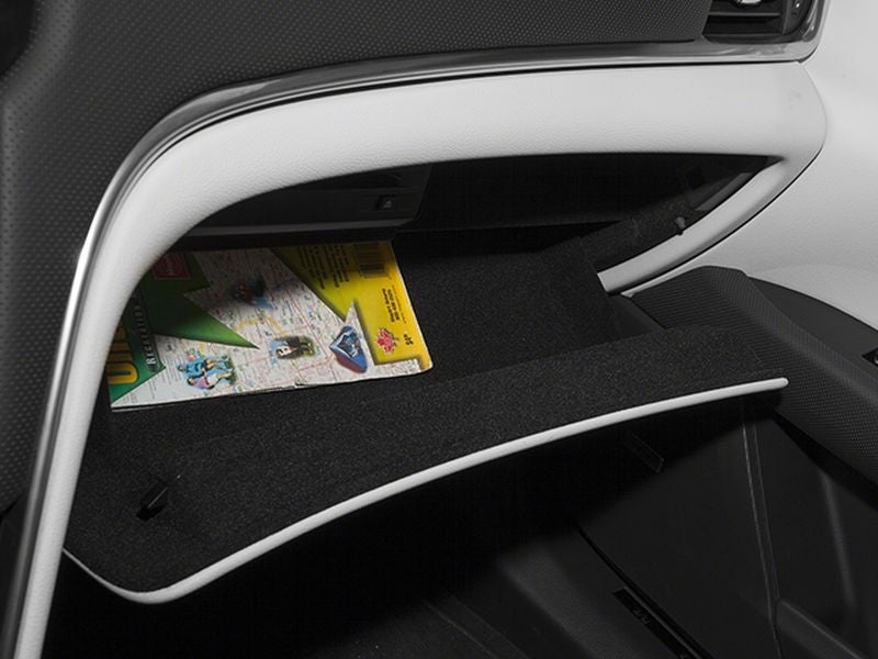 2013 Cadillac XTS Platinum