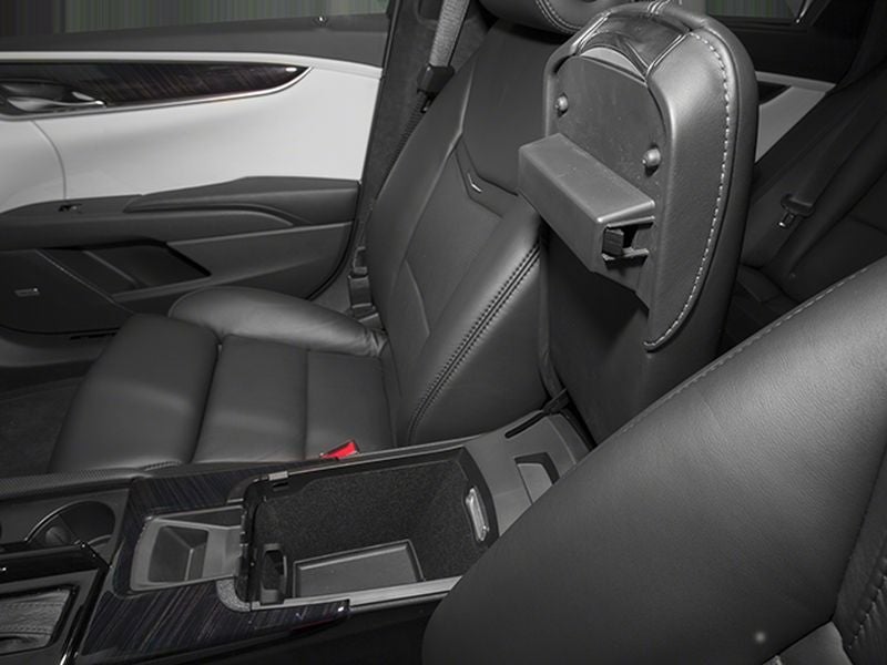 2013 Cadillac XTS Platinum