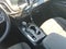 2019 Chevrolet Equinox LT (1LT)