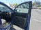 2019 Chevrolet Equinox LT (1LT)