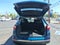 2019 Chevrolet Equinox LT (1LT)