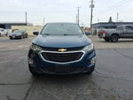 2019 Chevrolet Equinox LT (1LT)