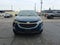 2019 Chevrolet Equinox LT (1LT)