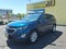 2019 Chevrolet Equinox LT (1LT)