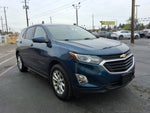 2019 Chevrolet Equinox LT (1LT)