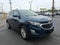 2019 Chevrolet Equinox LT (1LT)