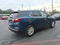 2019 Chevrolet Equinox LT (1LT)