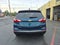 2019 Chevrolet Equinox LT (1LT)