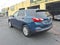 2019 Chevrolet Equinox LT (1LT)