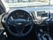 2019 Chevrolet Equinox LT (1LT)