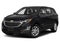 2019 Chevrolet Equinox LT (1LT)