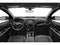 2019 Chevrolet Equinox LT (1LT)