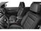 2019 Chevrolet Equinox LT (1LT)